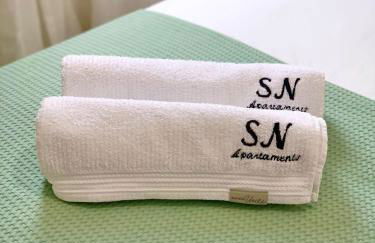 Apartamento SN Orlando Dantas - Foto 21