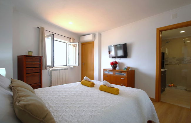 Villa Dominica - Foto 23