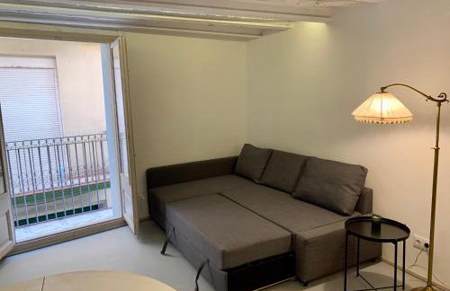 Cal Torrentó Apartaments - Photo 22