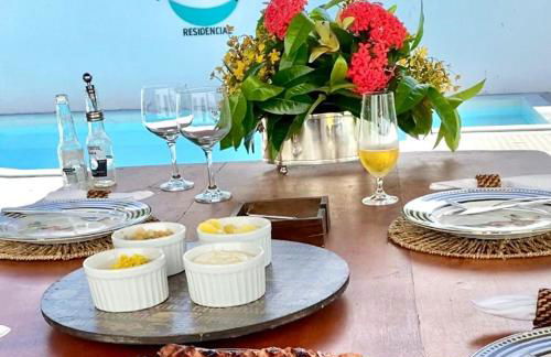 Apartamento Praia Porto mais Alegre - Photo 3