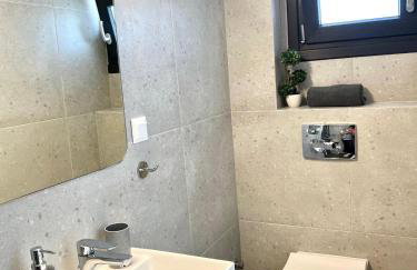 Four Shades Luxury Suites - Foto 45