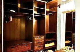 Casa Campon - Foto 22