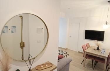 4 Dormitorios -El Rinconcito de Córdoba -Centro - Photo 23