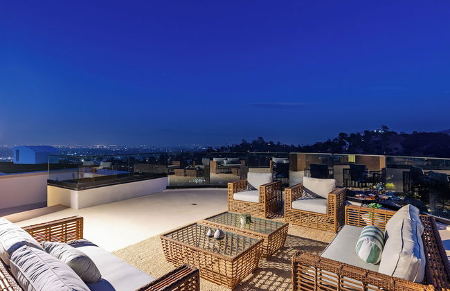 Woodhill Canyon - Photo 66