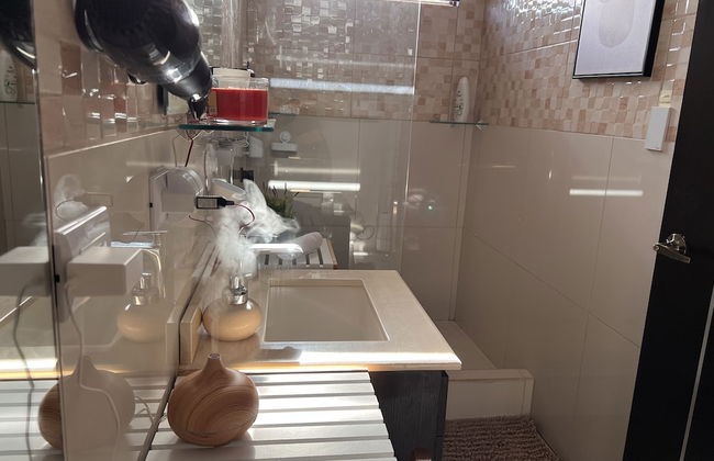 Villazul 2 - Foto 41