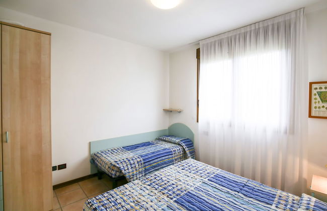 Villaggio Lecci - Foto 14