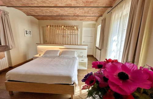 CasalPiano - Photo 38