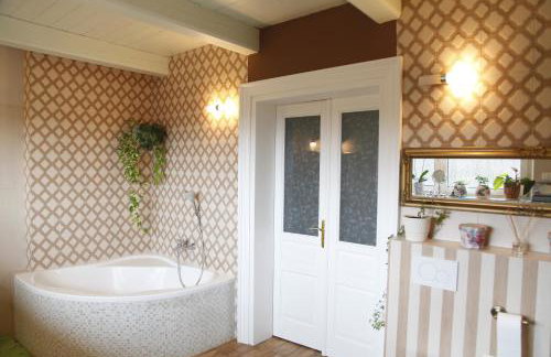 Komfortowy Dom w Chmurach - Foto 17