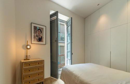 Balmis Plaza Apartments - Foto 69