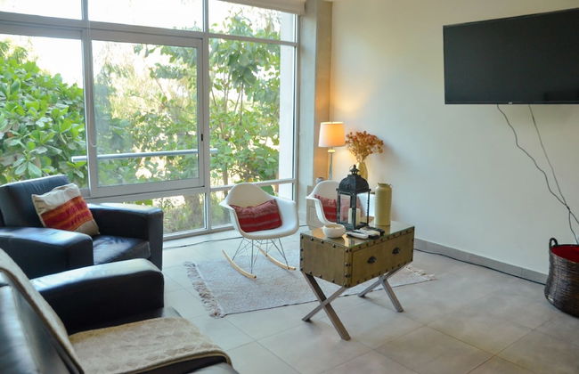 Condo 3.14 - Foto 11