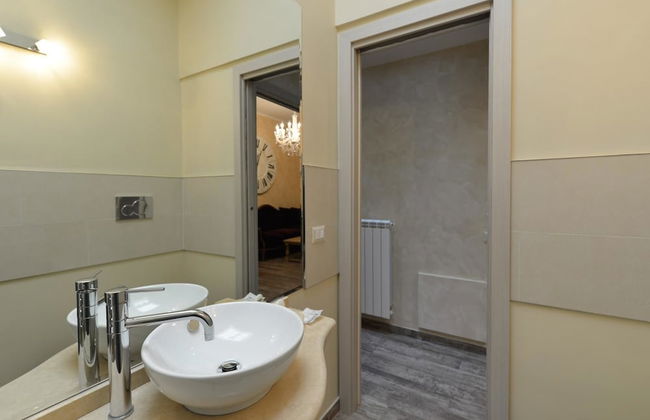 Bacall Apartment - Foto 32