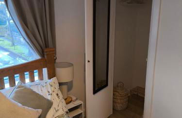 Carrick's Cosy Haven - Foto 20