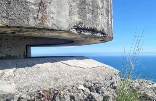 Rosablu vacanza tra mare e Parco di Portofino - Foto 27