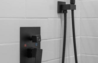 Luxurious National Harbour home - Foto 10