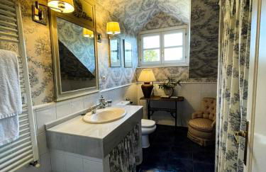 La Casa de Somio - Foto 41