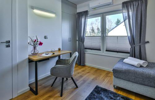 Klif Resort Apartamenty - Foto 74