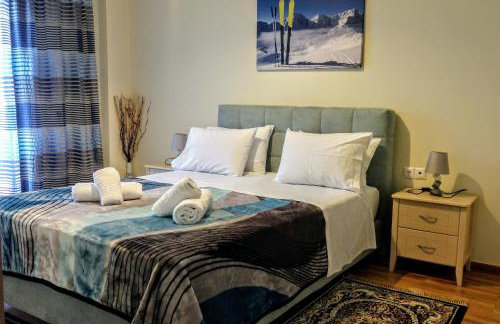 Delphic Horizons - Foto 24