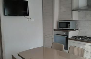 Stella del Mare - Foto 57