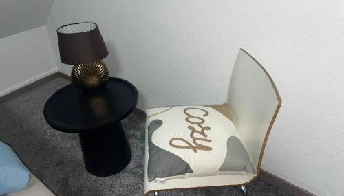 Honeymoon Suite - Foto 5