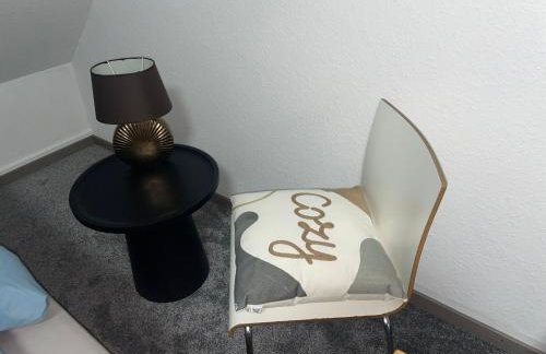 Honeymoon Suite - Foto 5