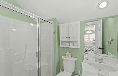 The Wright Stuff OBX - Foto 24