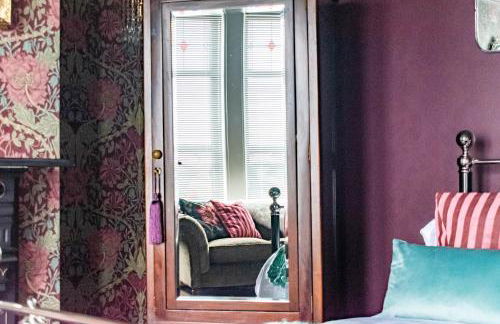 The Canoeists Hideaway - Foto 40