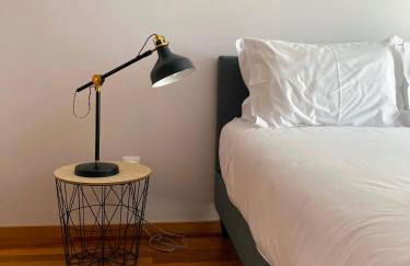 Oliveira House - Photo 67