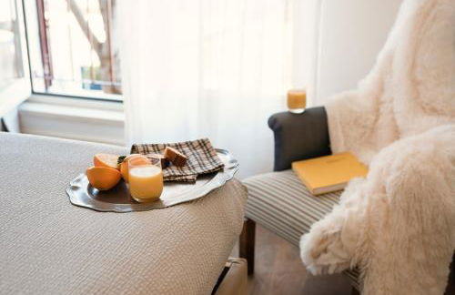 Corso Emanuele Apartments - Foto 37