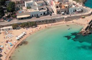 Tanza in Vetrina 2024 - Foto 55