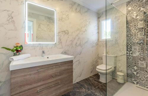 Villa Galicia - Foto 12