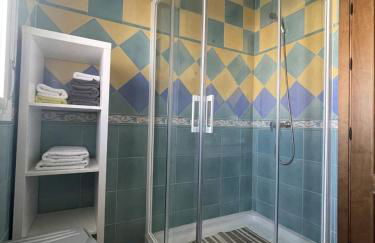 CASA SUROESTE - Foto 10