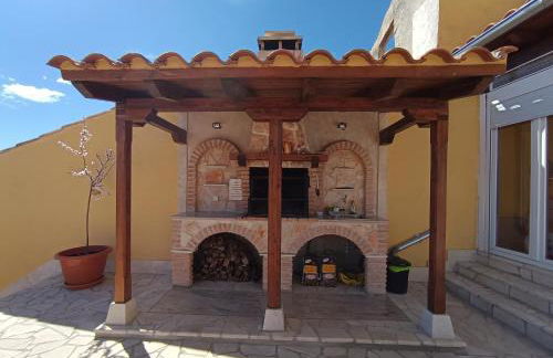 Casa de la Abuela Pili - Foto 57