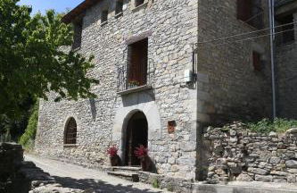 Casa Santafe CR-HU-1271 - Photo 22