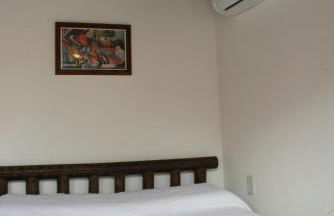 Apartamento moderno con vista reserva ecológica - Foto 13