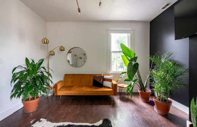 Prime Location Top Rated Clean Parking Free - Foto 16