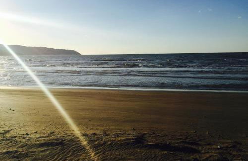 Villa Giannella - Foto 35