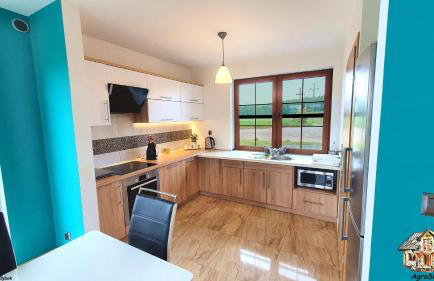 Agrosielanka - Foto 24