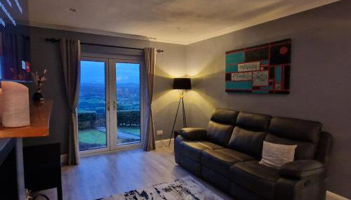 Bracken Cottage - Foto 2