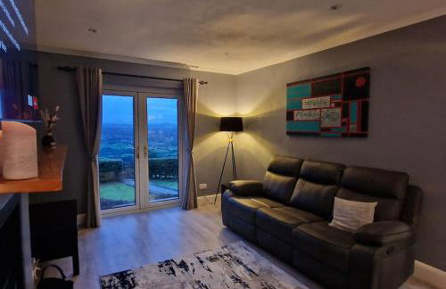 Bracken Cottage - Foto 2