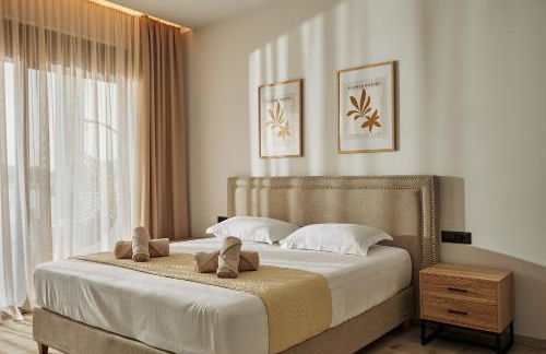 Valley View Villas, By TK Premium Stays - Foto 69