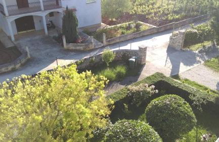 Apartments Lena - Photo 36