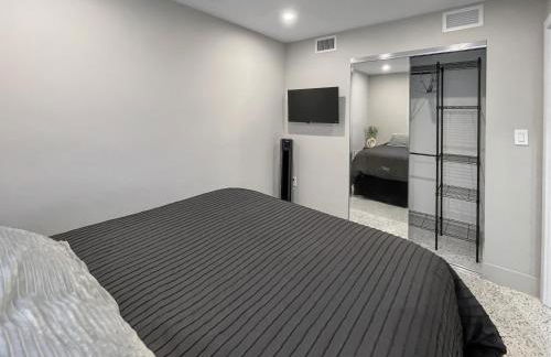 Newly Remodeled full Apartment - Foto 8