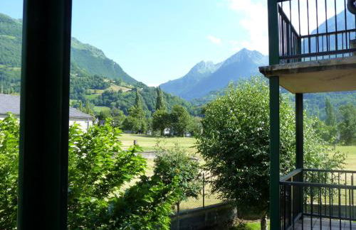 Pré de Bares - Foto 8