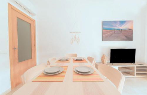 El Rincón de Elena Delta del Ebro - Foto 12