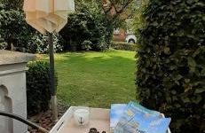 Ahoi Husum, anlegen und wohlfühlen - Photo 17