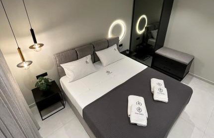 Casa Joelia - Foto 6