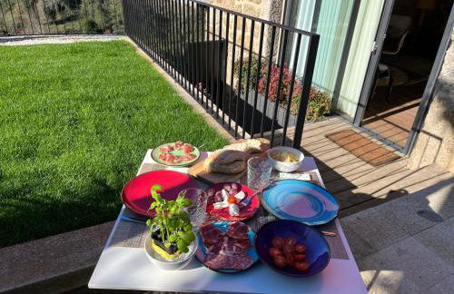 Emiliadourohouse - Foto 34