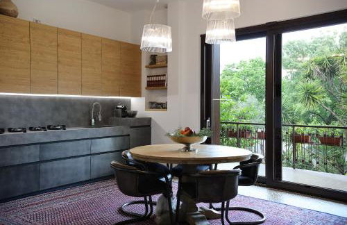 Villa Ametista - Teloni - Foto 18