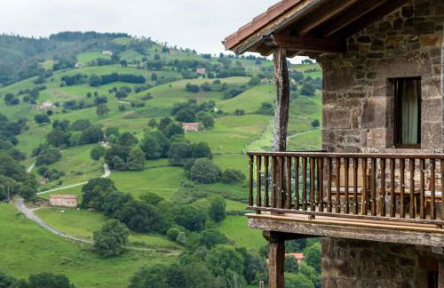 Leyendas del Miera - Foto 27