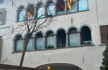 Casa Celeste - Foto 46